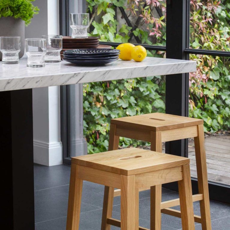 Table Mange Debout Mod Les Pour Tabouret De Bar Haut