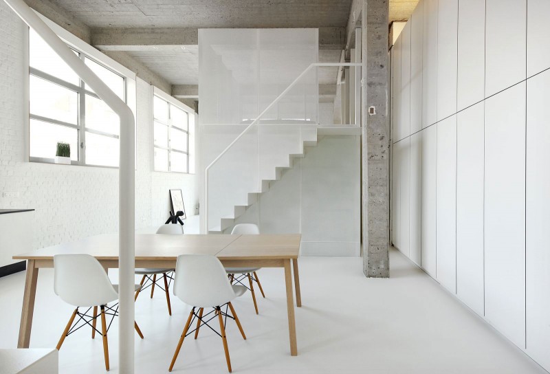 Loft-Bruxelles-10