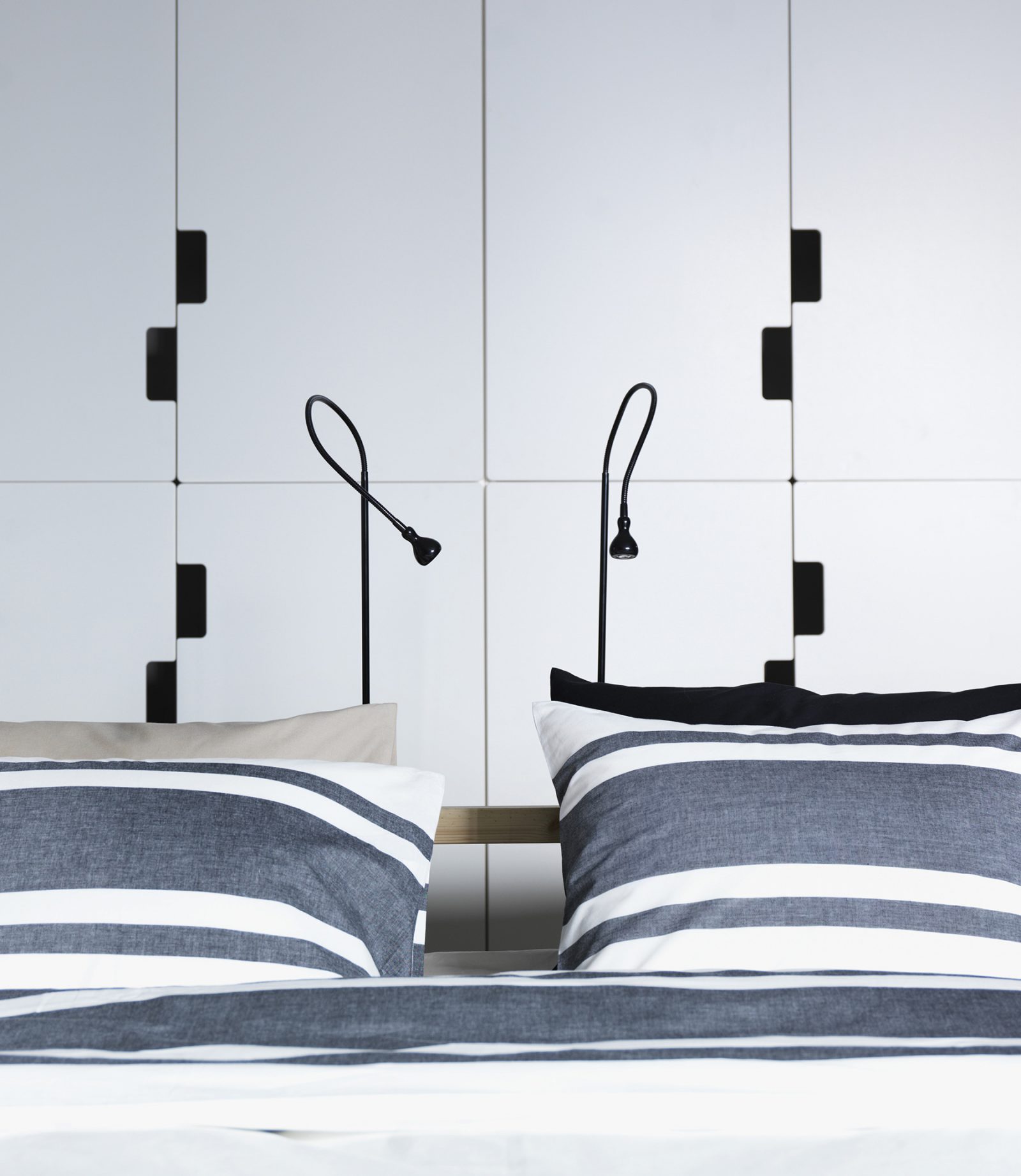 32 ambiances du catalogue Ikea 2015