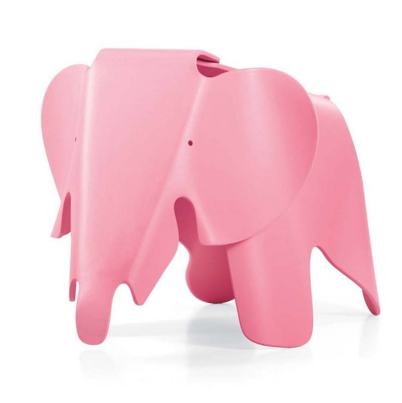 Elephant Eames rose