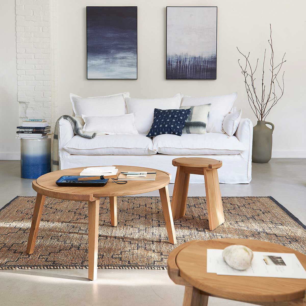 10 idées de Canapé en coussin de sol  mobilier de salon, banquette d  angle, déco maison